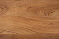 #naturfarben #200(300)x100 #u-gestellschwarz