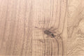 #naturfarben #240x100 #x-gestellsilber