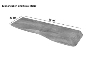 #60cm