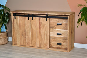 #145x45 #wein-sideboard