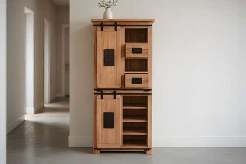 #akazienaturfarben #akazienaturfarben