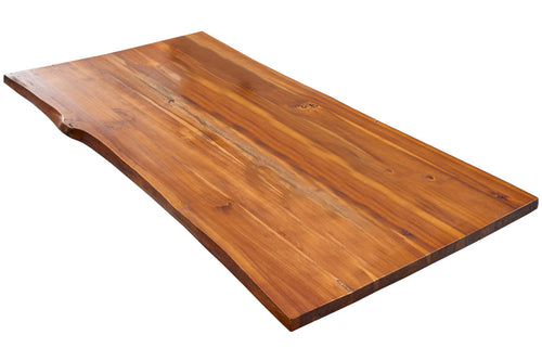 #140x80
