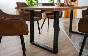 #nougatfarben #220(320)x90