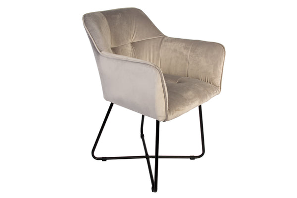 #taupe #metallgestellschwarz