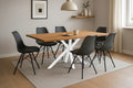 #220x100 #spider-gestellweiß