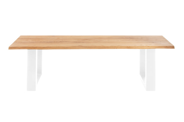 #140cm #u-gestellweiß
