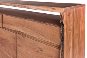 Sideboard NILS II
