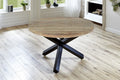 #120x120 #stern-gestellschwarz