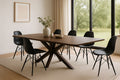 #220x100 #spider-holzgestellholz