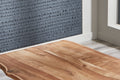 #naturfarben #180x90 #vierfuß-gestell