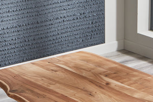 #naturfarben #180x90 #vierfuß-gestell