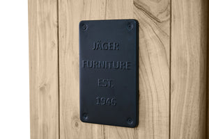 #akazieeichenfarben #akazieeichefarben