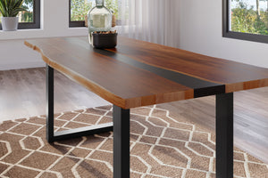 #nussbaumfarben #180x90