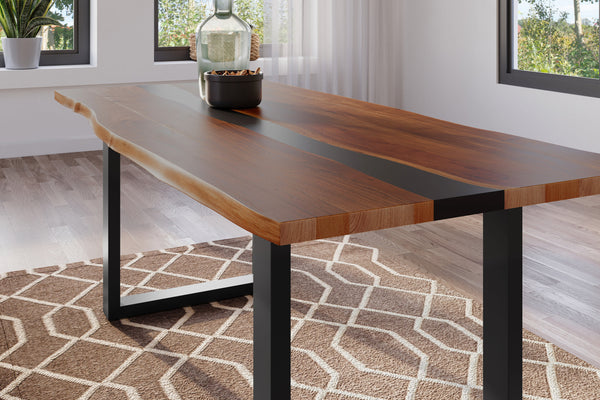 #nussbaumfarben #180x90