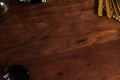 #220x100 #spider-holzgestellholz