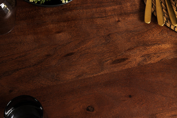 #220x100 #spider-holzgestellholz