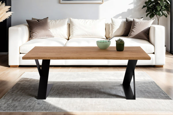 Couchtisch MOLITOR