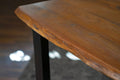 Esstisch MUNDRA B-Ware 80