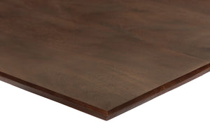 #140x80 #x-gestellschwarz