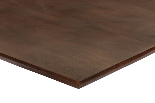 #140x80 #x-gestellschwarz