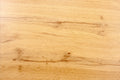 #holzwildeiche-optik #180x90 #u-gestellsilber