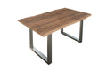 #stonefarben #160x85 #u-gestellsilber