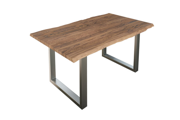 #stonefarben #160x85 #u-gestellsilber