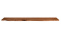 #akazienussbaumfarben #140cm