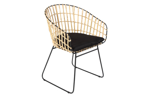 #naturfarben #einzeln