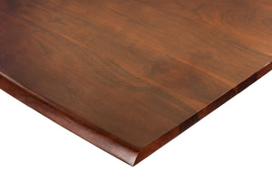 #180x90 #x-gestellsilber