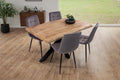 #mangoroughfarben #120x80 #spider-gestellschwarz