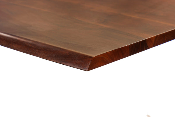 #180x90 #x-gestellschwarz