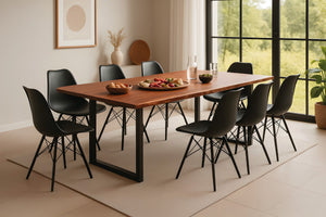 #200x100 #u-gestellschwarz