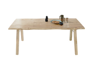 #naturfarben #220x100