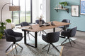 Dining Table LAURINA B-Stock 220