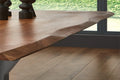 #naturfarben #140x80 #spider-gestellsilber