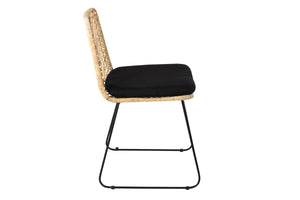 #blank_replace #blank_replace #blank_replace