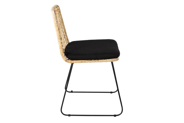 #blank_replace #blank_replace #blank_replace