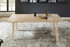 #naturfarben #160x85