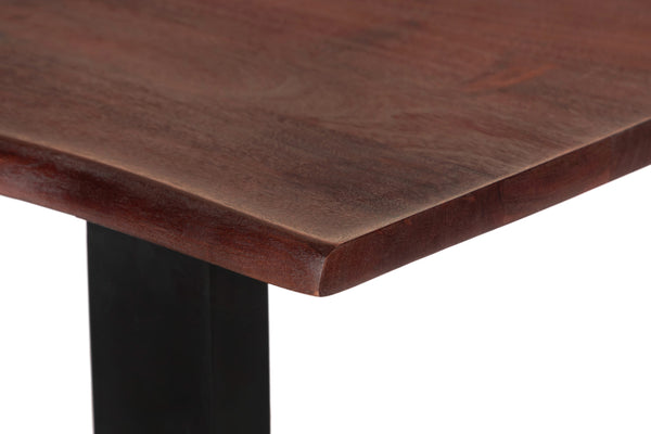 #120x80 #u-gestellschwarz