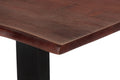 #120x80 #u-gestellschwarz