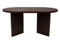 #holznussbaum-optik #160x90