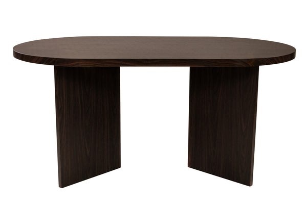 #holznussbaum-optik #160x90