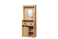 #75x35 #weinschrank
