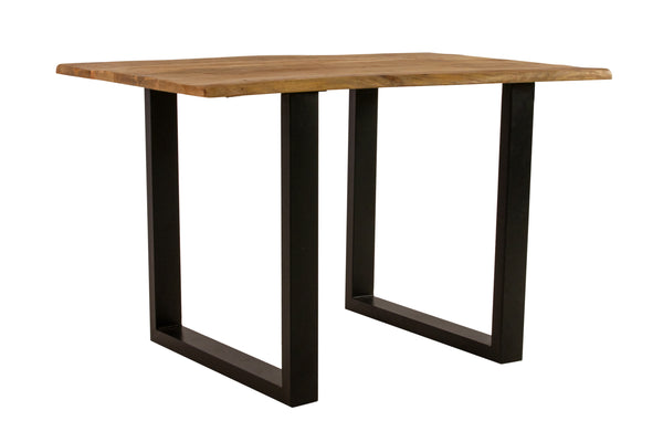 #140x80 #u-gestellschwarz