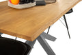 #120x80 #spider-gestellsilber