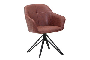 #wildlederoptik #metallgestellschwarz