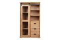 #100cm #highboard