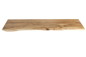 #naturfarben #200cm