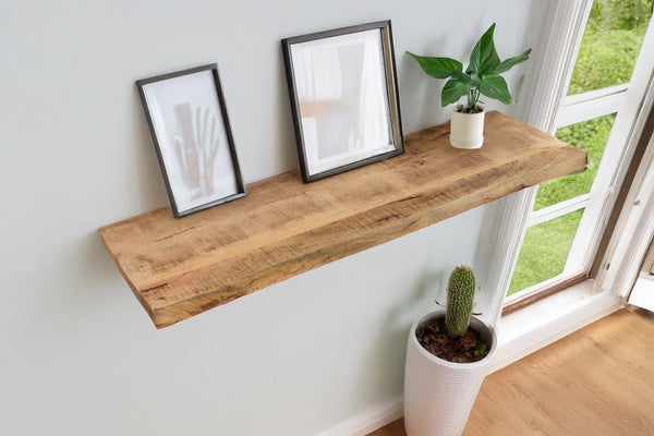 #mangonaturfarben #90cm